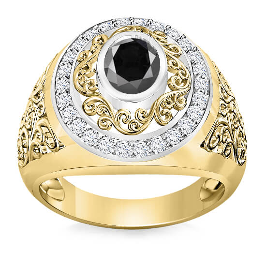 https://goldiam.co.il/sites/default/files/M51049-1-ver1_blackdiamond.jpg