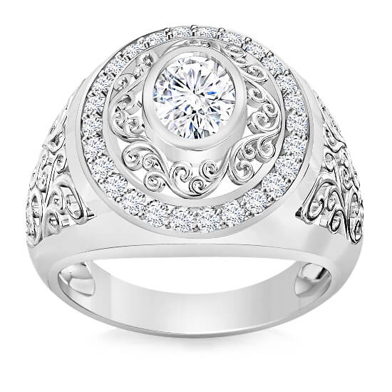 https://goldiam.co.il/sites/default/files/M51049-1-ver1_whitegold_0.jpg