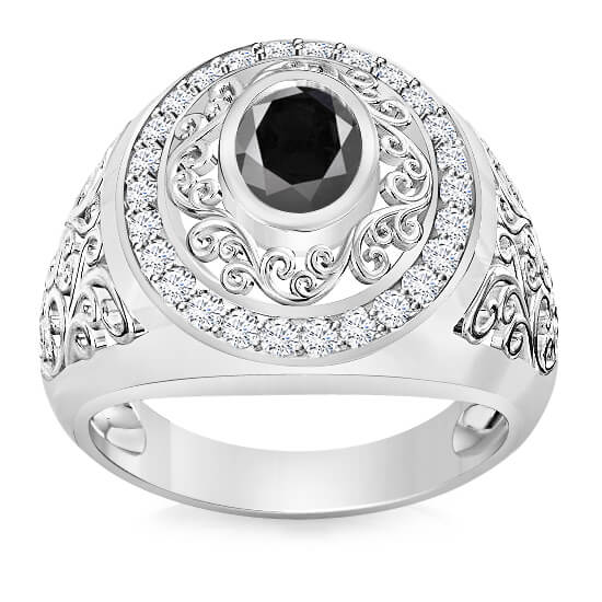 https://goldiam.co.il/sites/default/files/M51049-1-ver1_whitegold_blackdiamond.jpg