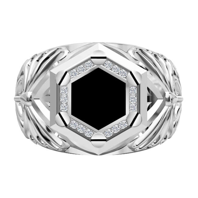 https://goldiam.co.il/sites/default/files/M51854-1-T_whitegold.jpg