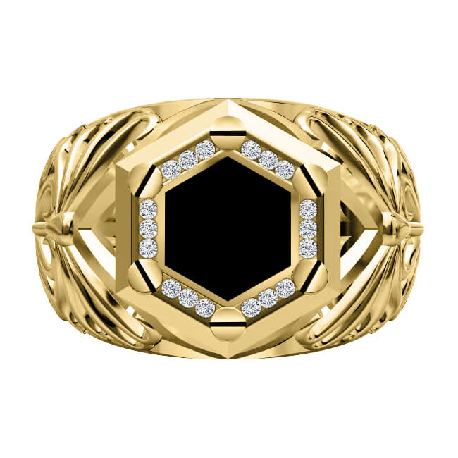 https://goldiam.co.il/sites/default/files/M51854-1-T_yellowgold.jpg