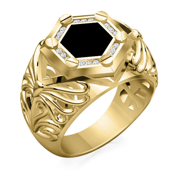 https://goldiam.co.il/sites/default/files/M51854-1_yellowgold.jpg