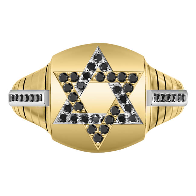 https://goldiam.co.il/sites/default/files/M51856-1-T_yellow%2526whitegold_blackdiamond.jpg