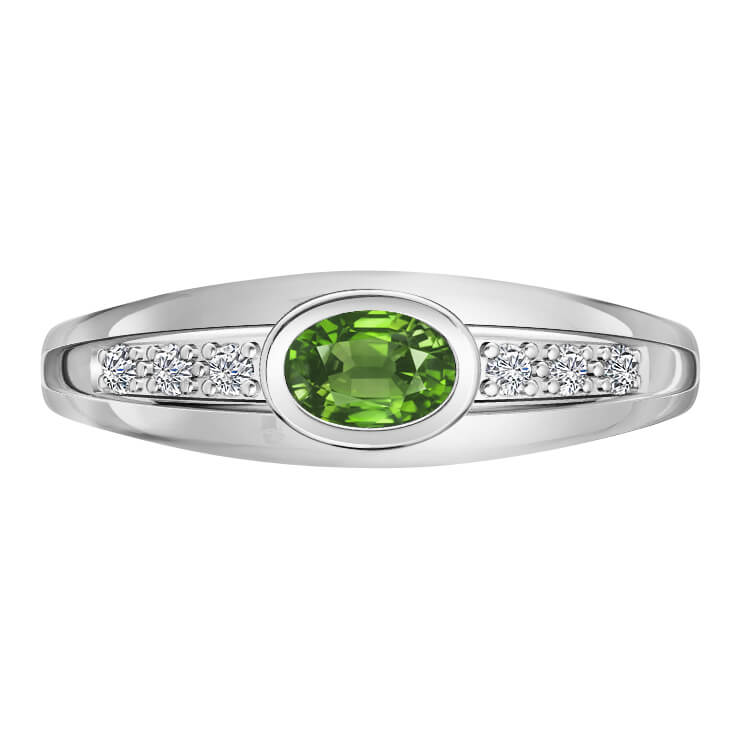 https://goldiam.co.il/sites/default/files/M51959-1-T_whitegold_emerald.jpg