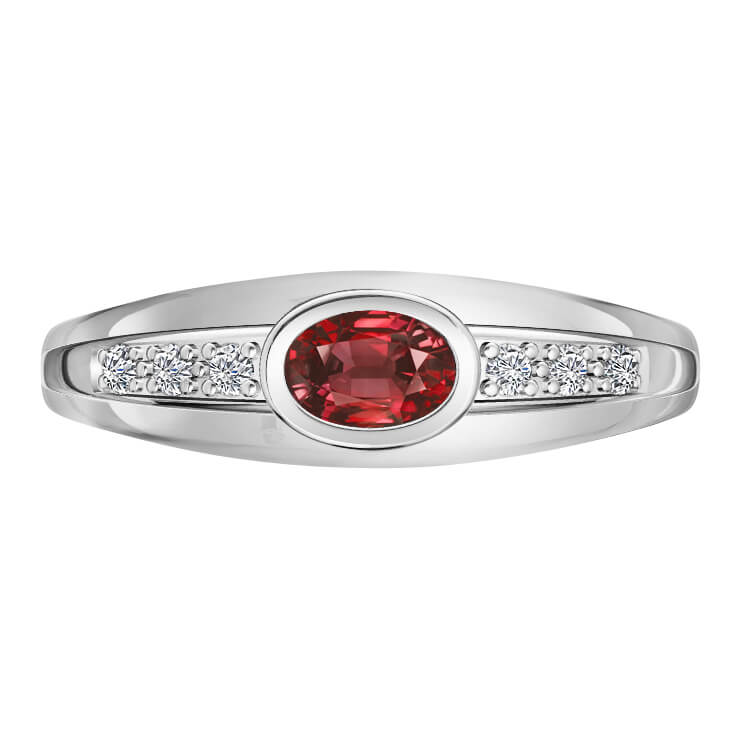https://goldiam.co.il/sites/default/files/M51959-1-T_whitegold_ruby.jpg