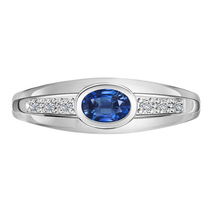 https://goldiam.co.il/sites/default/files/M51959-1-T_whitegold_sapphire.jpg