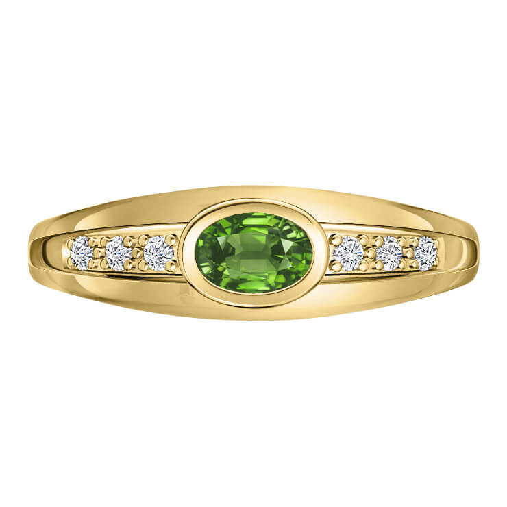https://goldiam.co.il/sites/default/files/M51959-1-T_yellowgold_emerald.jpg