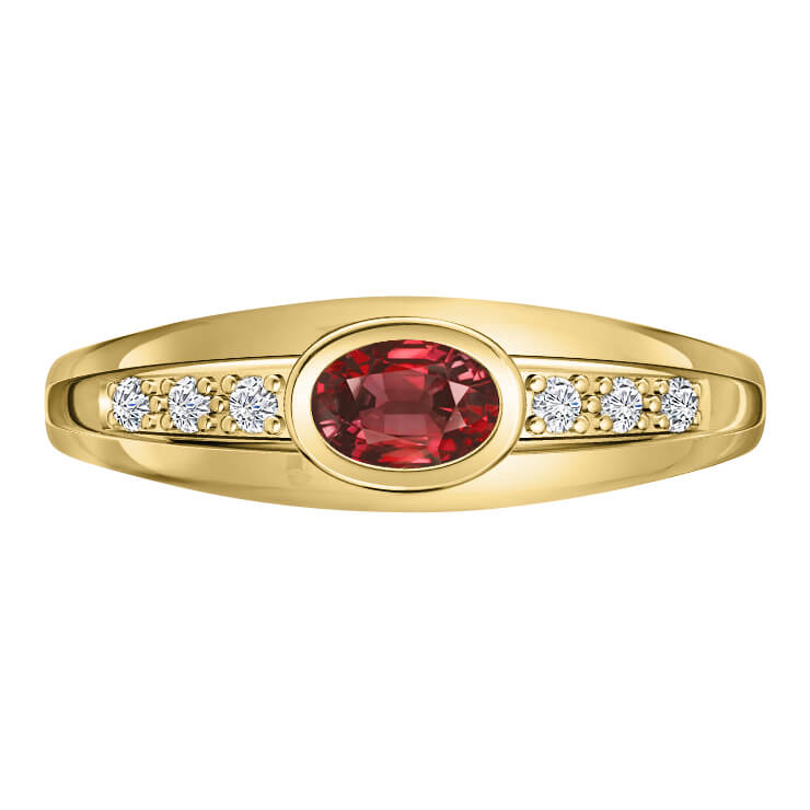 https://goldiam.co.il/sites/default/files/M51959-1-T_yellowgold_ruby.jpg