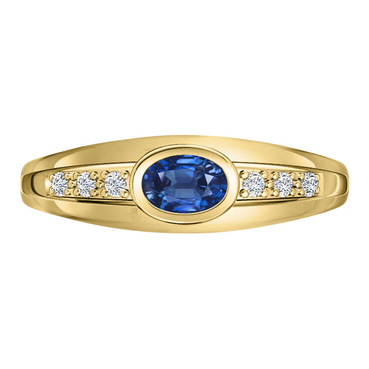 https://goldiam.co.il/sites/default/files/M51959-1-T_yellowgold_sapphire.jpg