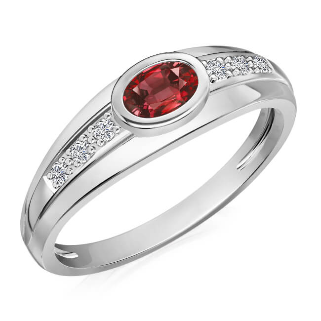 https://goldiam.co.il/sites/default/files/M51959-1_whitegold_ruby.jpg