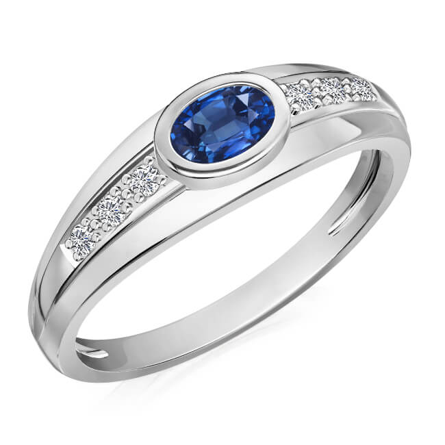 https://goldiam.co.il/sites/default/files/M51959-1_whitegold_sapphire.jpg