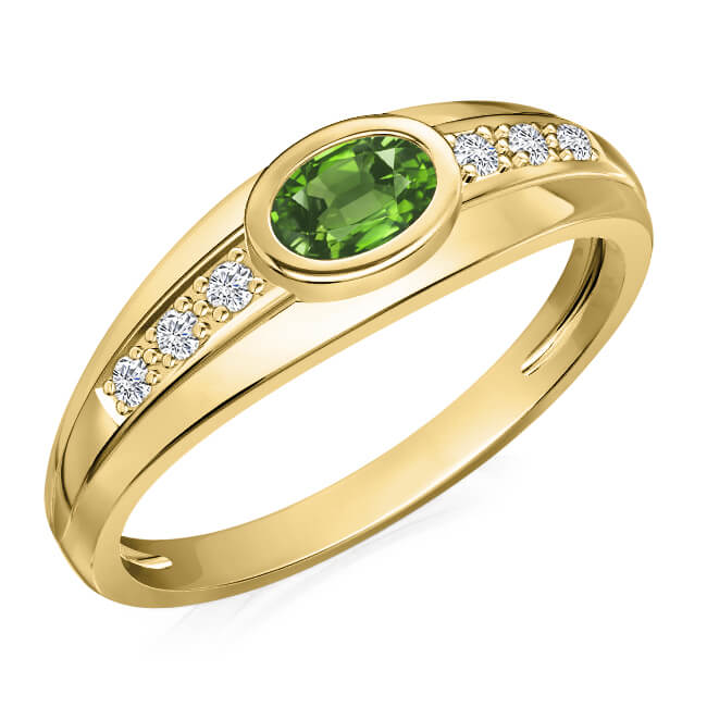 https://goldiam.co.il/sites/default/files/M51959-1_yellowgold_emerald.jpg