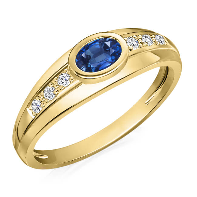https://goldiam.co.il/sites/default/files/M51959-1_yellowgold_sapphire.jpg