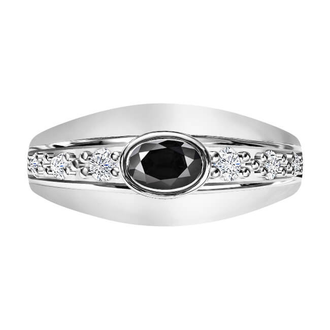 https://goldiam.co.il/en/sites/default/files/M51959-2T_whitegold_blackdiamond.jpg