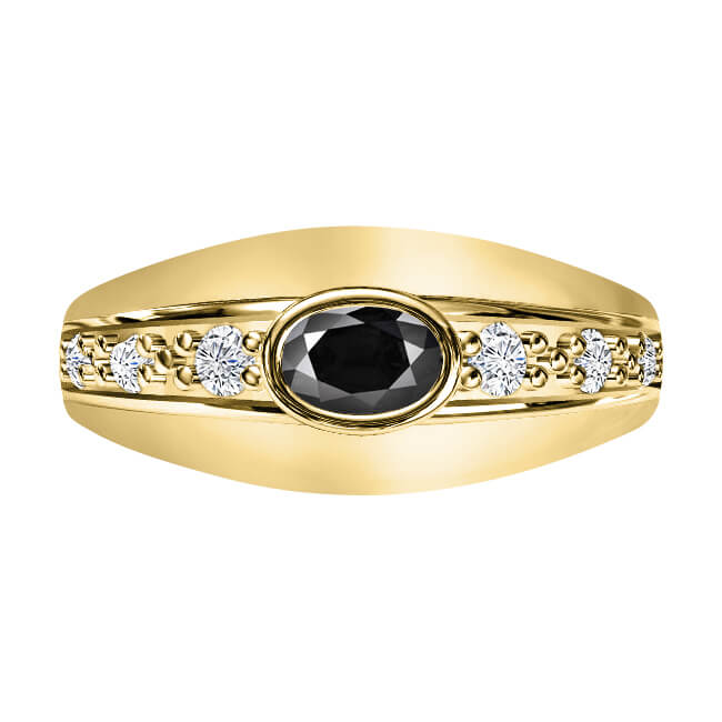 https://goldiam.co.il/en/sites/default/files/M51959-2T_yellowgold_blackdiamond.jpg