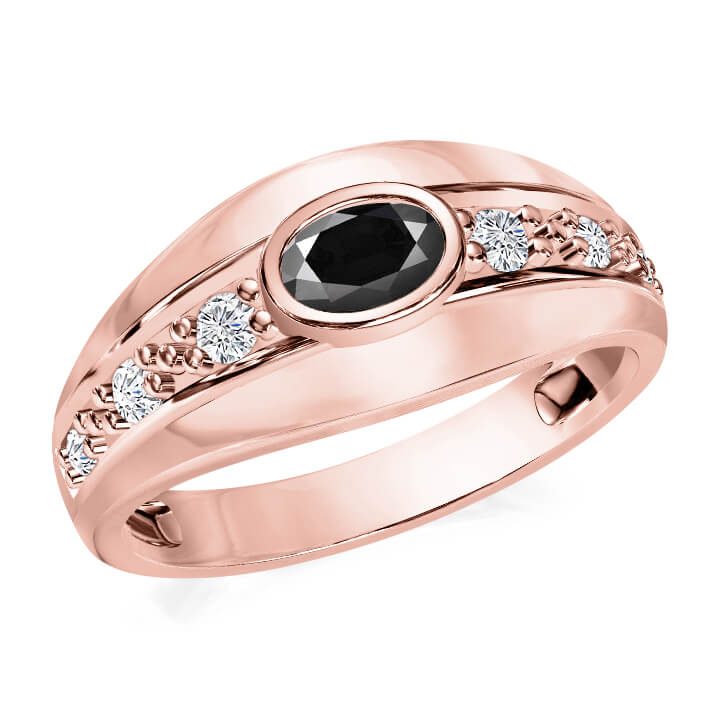 https://goldiam.co.il/en/sites/default/files/M51959-2_redgold_blackdiamond.jpg