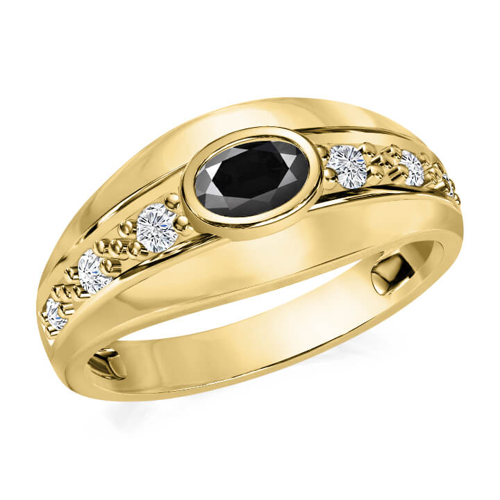 https://goldiam.co.il/en/sites/default/files/M51959-2_yellowgold_blackdiamond.jpg