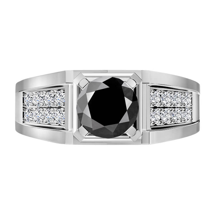 https://goldiam.co.il/sites/default/files/M52026-1-T_whitegold_blackdiamond.jpg
