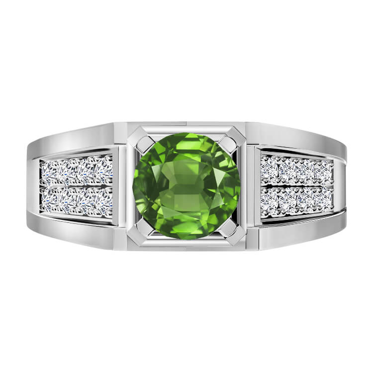 https://goldiam.co.il/sites/default/files/M52026-1-T_whitegold_emerald.jpg