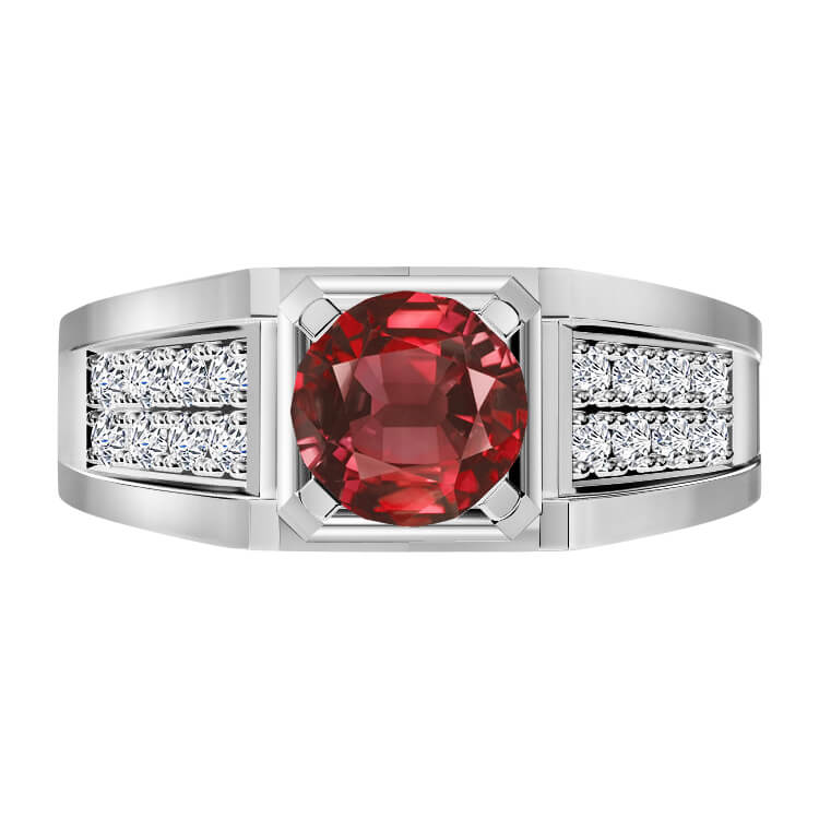 https://goldiam.co.il/sites/default/files/M52026-1-T_whitegold_ruby.jpg