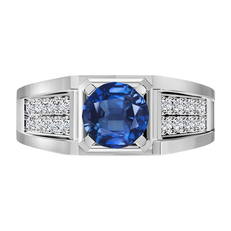 https://goldiam.co.il/sites/default/files/M52026-1-T_whitegold_sapphire.jpg