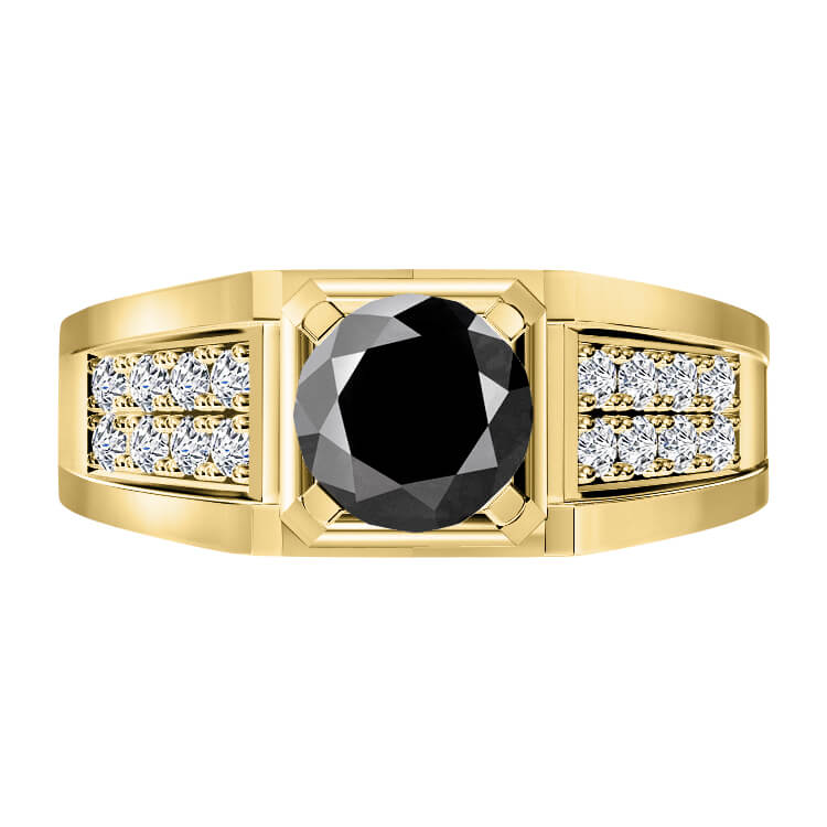 https://goldiam.co.il/sites/default/files/M52026-1-T_yellowgold_blackdiamond.jpg