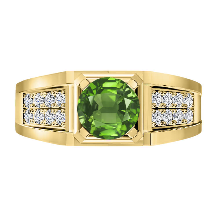https://goldiam.co.il/sites/default/files/M52026-1-T_yellowgold_emerald.jpg