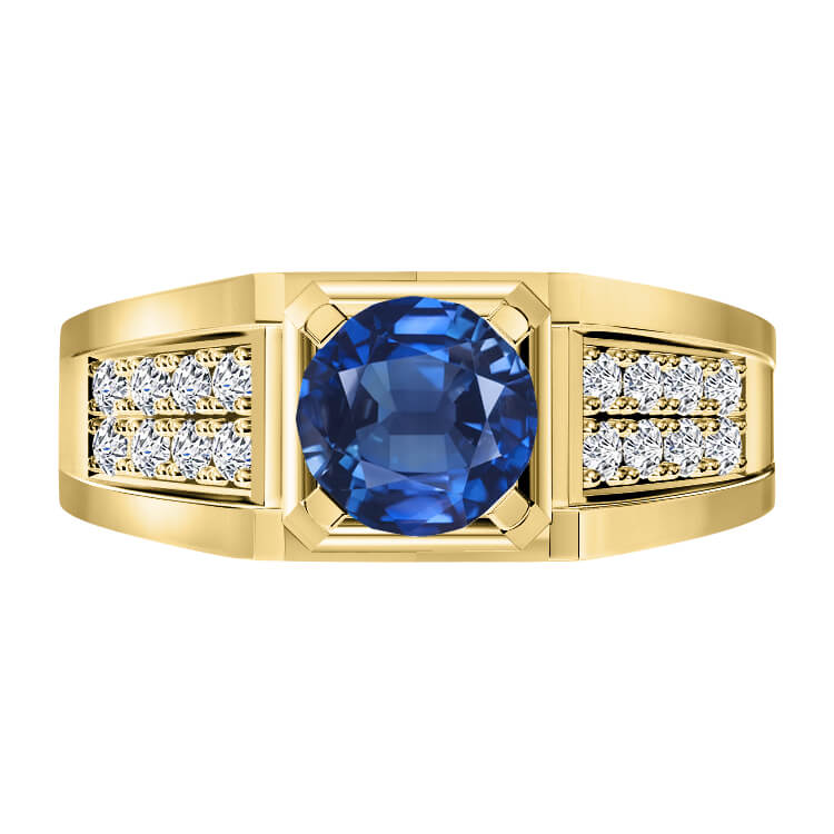 https://goldiam.co.il/sites/default/files/M52026-1-T_yellowgold_sapphire.jpg
