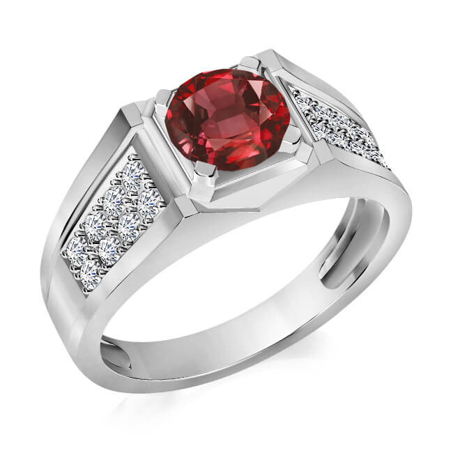 https://goldiam.co.il/sites/default/files/M52026-1_whitegold_ruby.jpg