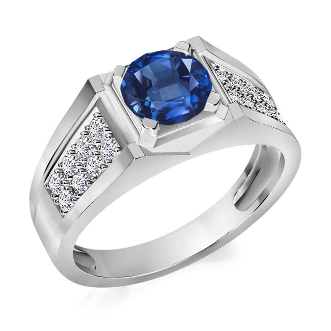 https://goldiam.co.il/sites/default/files/M52026-1_whitegold_sapphire.jpg