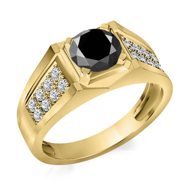 https://goldiam.co.il/sites/default/files/M52026-1_yellowgold_blackdiamond.jpg