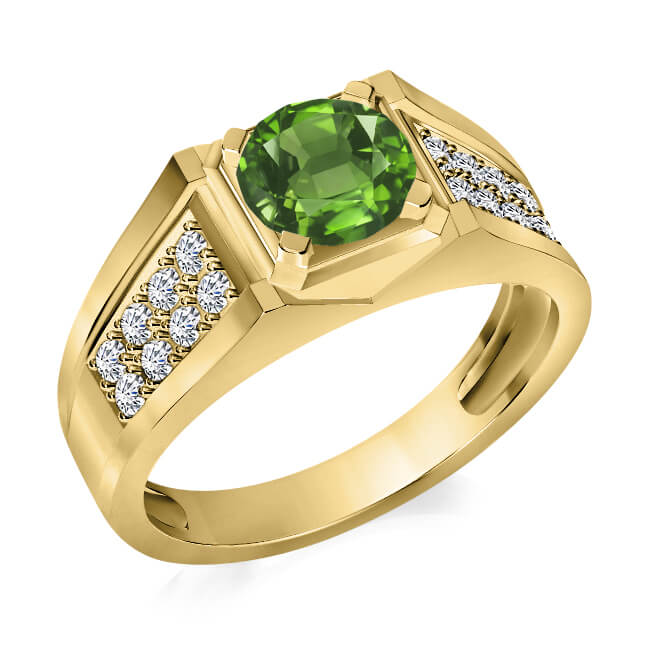 https://goldiam.co.il/sites/default/files/M52026-1_yellowgold_emerald.jpg