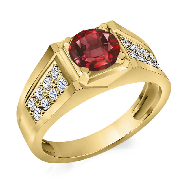 https://goldiam.co.il/sites/default/files/M52026-1_yellowgold_ruby.jpg