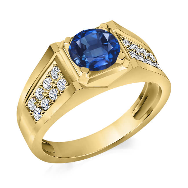 https://goldiam.co.il/sites/default/files/M52026-1_yellowgold_sapphire.jpg