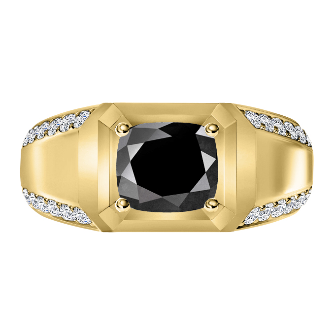 https://goldiam.co.il/en/sites/default/files/M52032-1-T_yellowgold_blackdiamond_0.jpg