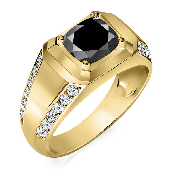 https://goldiam.co.il/en/sites/default/files/M52032-1_yellowgold_blackdiamond_0.jpg