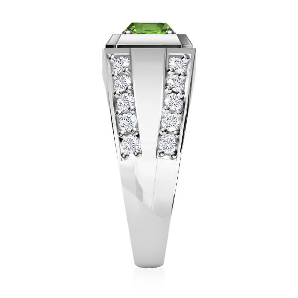 https://goldiam.co.il/en/sites/default/files/M52549-1S_whitegold_emerald_0.jpg