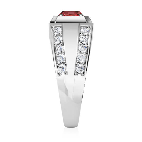 https://goldiam.co.il/en/sites/default/files/M52549-1S_whitegold_ruby_0.jpg