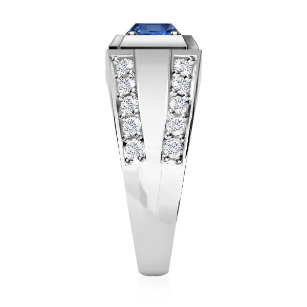 https://goldiam.co.il/en/sites/default/files/M52549-1S_whitegold_sapphire_0.jpg