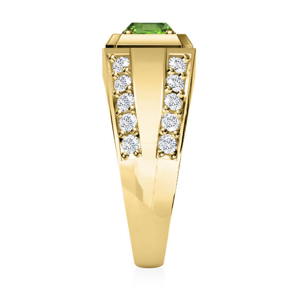 https://goldiam.co.il/en/sites/default/files/M52549-1S_yellowgold_emerald_0.jpg