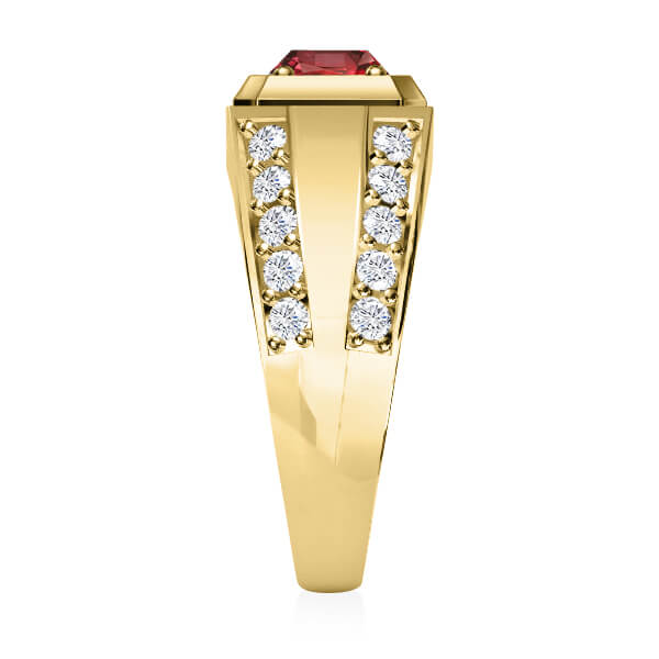 https://goldiam.co.il/en/sites/default/files/M52549-1S_yellowgold_ruby_0.jpg
