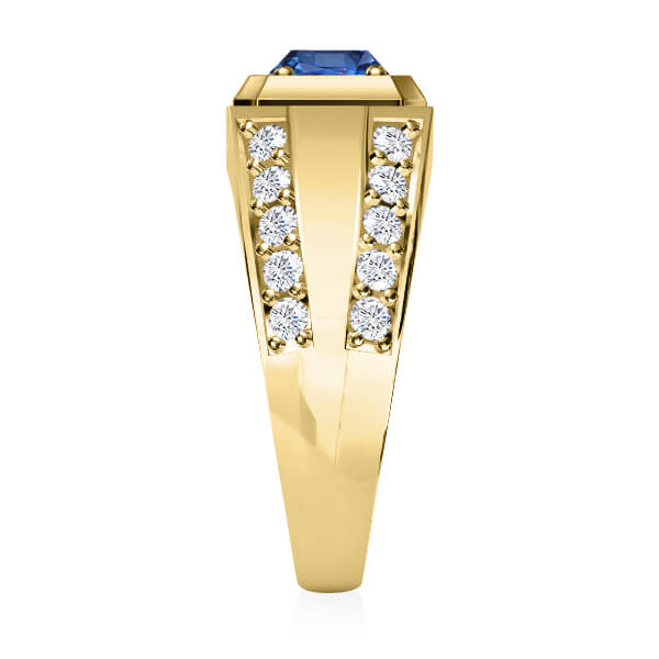 https://goldiam.co.il/en/sites/default/files/M52549-1S_yellowgold_sapphire_0.jpg