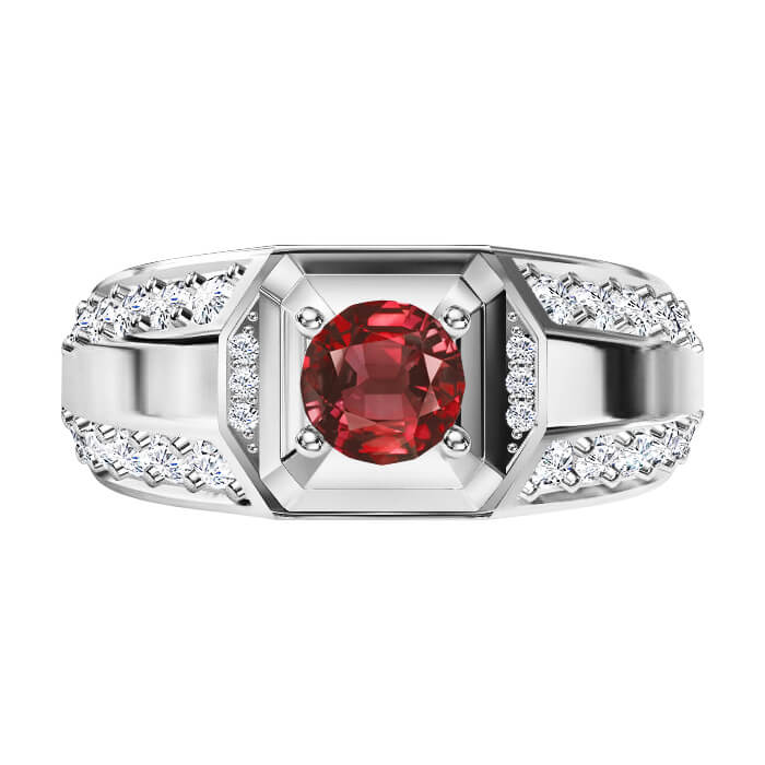 https://goldiam.co.il/en/sites/default/files/M52549-1T_whitegold_ruby_0.jpg