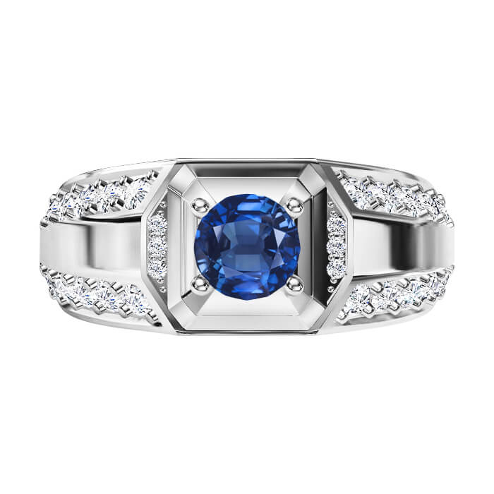 https://goldiam.co.il/en/sites/default/files/M52549-1T_whitegold_sapphire_0.jpg