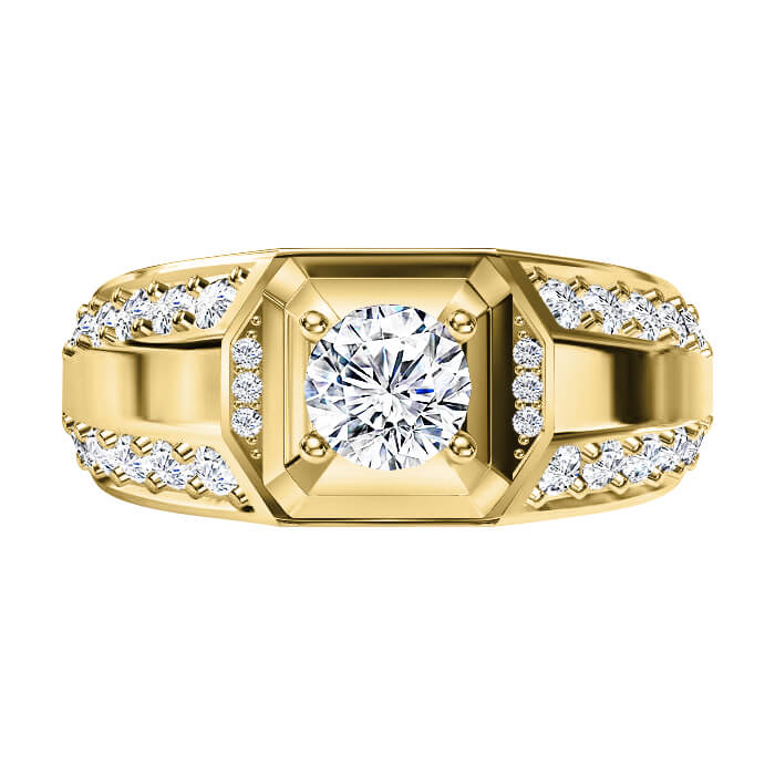 https://goldiam.co.il/sites/default/files/M52549-1T_yellowgold.jpg