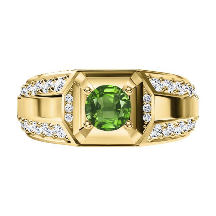 https://goldiam.co.il/en/sites/default/files/M52549-1T_yellowgold_emerald_0.jpg