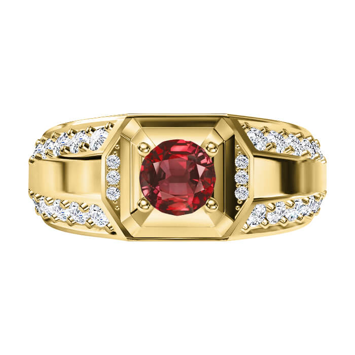 https://goldiam.co.il/en/sites/default/files/M52549-1T_yellowgold_ruby_0.jpg