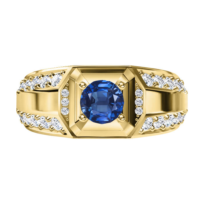 https://goldiam.co.il/en/sites/default/files/M52549-1T_yellowgold_sapphire_0.jpg