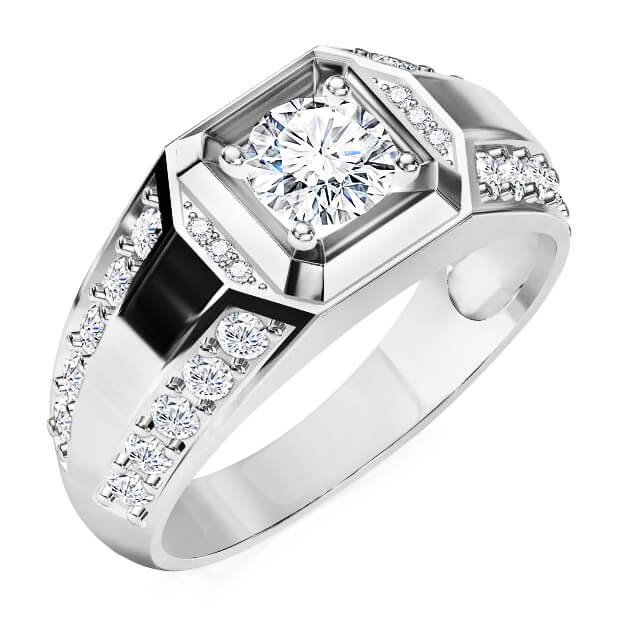 https://goldiam.co.il/sites/default/files/M52549-1_whitegold.jpg