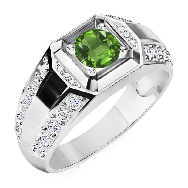 https://goldiam.co.il/en/sites/default/files/M52549-1_whitegold_emerald_0.jpg